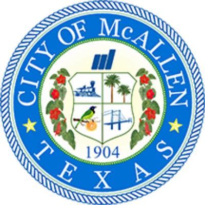 indeed.com mcallen|mcallen texas indeed.